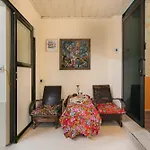 Bohohomestay Pho Co Ha Noi